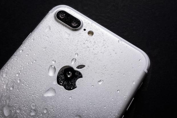 Dùng iPhone mà phạm 4 sai lầm này là bạn đang ‘đùa với lửa’, điều số 3 cực kỳ phổ biến