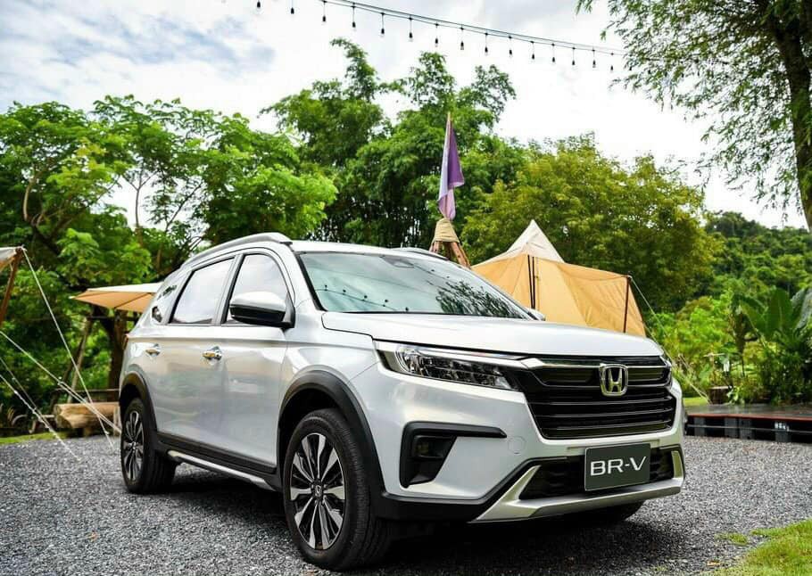 he-lo-doi-thu-moi-gia-re-hon-toyota-veloz-cross-sap-ra-mat-nham-nhe-lat-do-mitsubishi-xpander-anh-4-1684833652.jpg