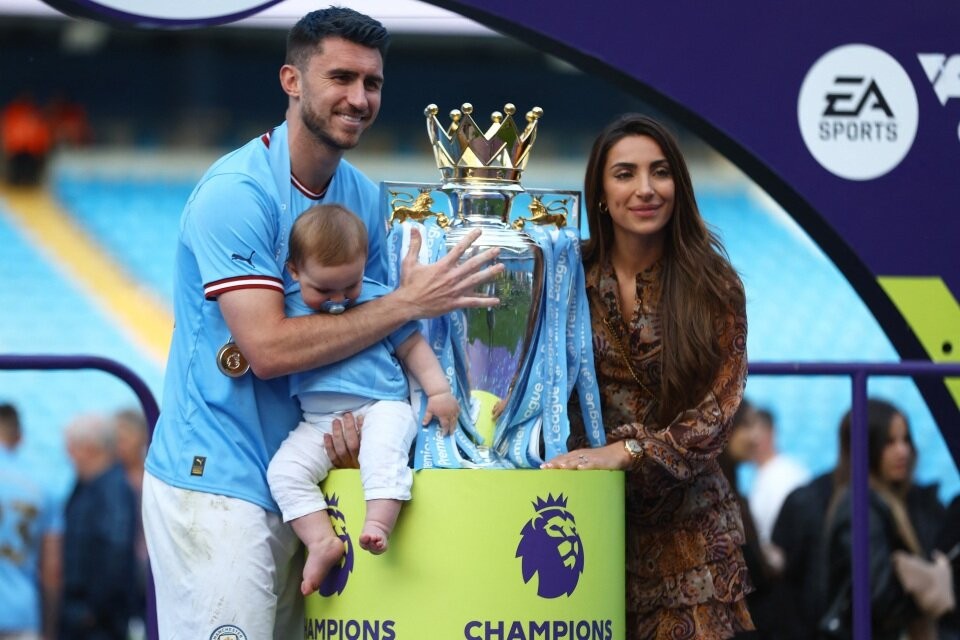 man-city-343-1684841119.jpg