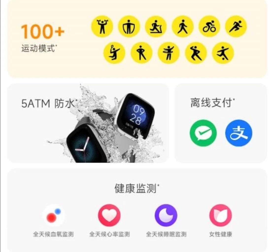 redmi-watch-3-1684811084.jpg