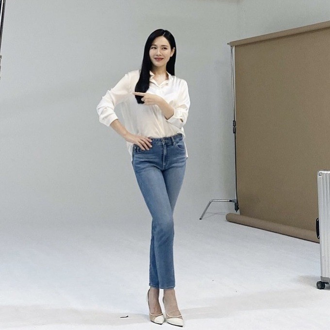 son-ye-jin-3-1682648018280-1684849455.jpg