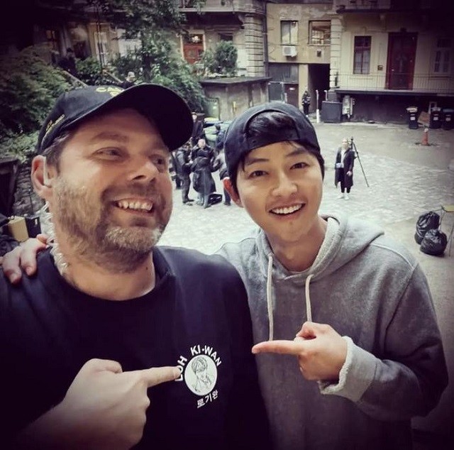 song-joong-ki-3-1684812698.jpg