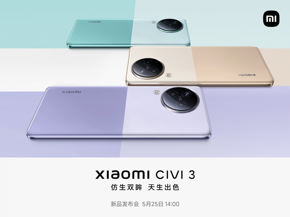 xiaomi-3-1684831788.jpg