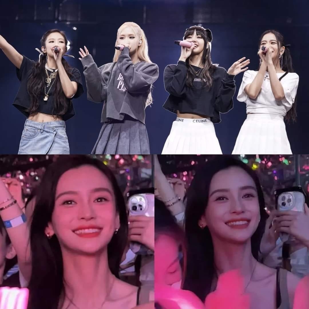 angela-baby-bi-chi-trich-vi-di-xem-concert-black-pink-2-1684926175.jpg