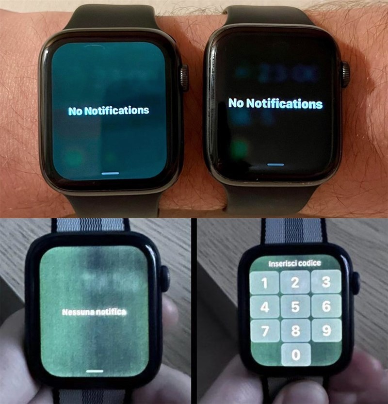 apple-watch-error-tgdd-312123231231-2-230523-162125-800-resize-down-1684886379.jpg