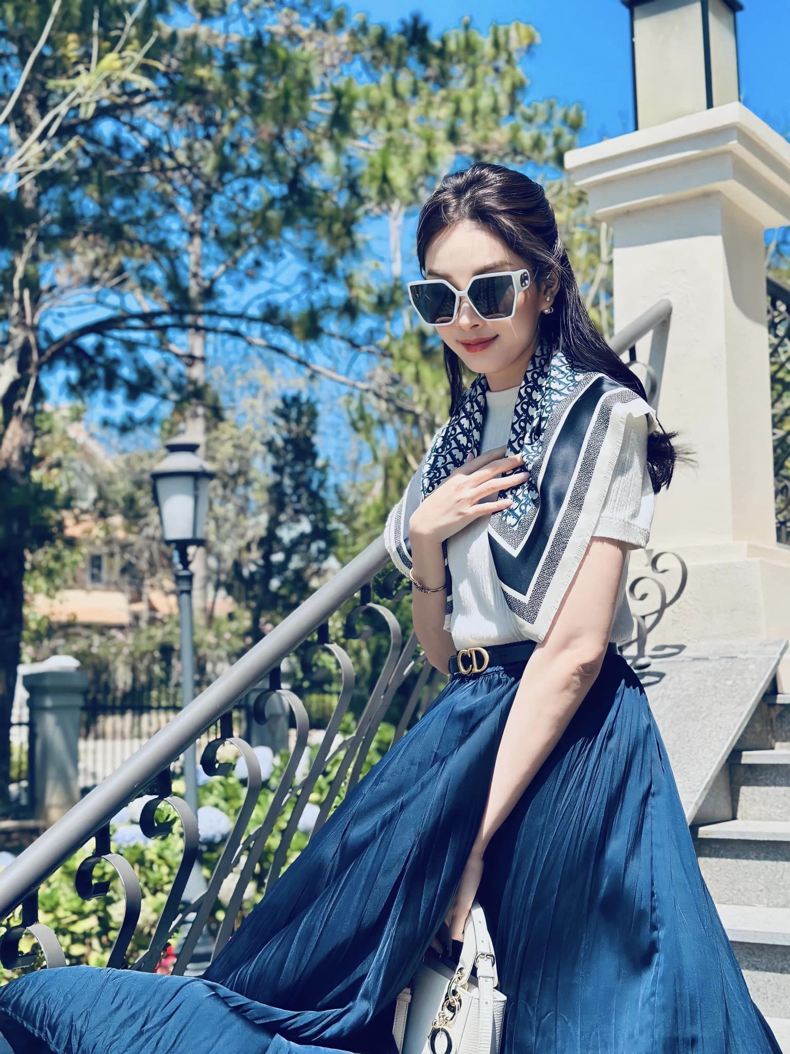 dang-thu-thao-4-1684894180.jpg