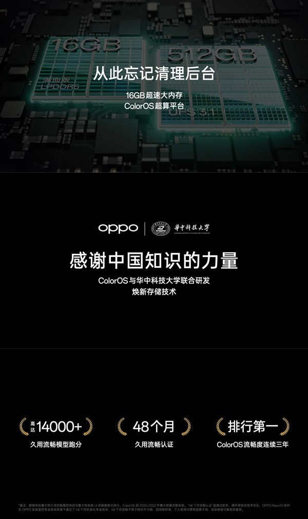 oppo-reno-10-ct-2-1684924167.jpg