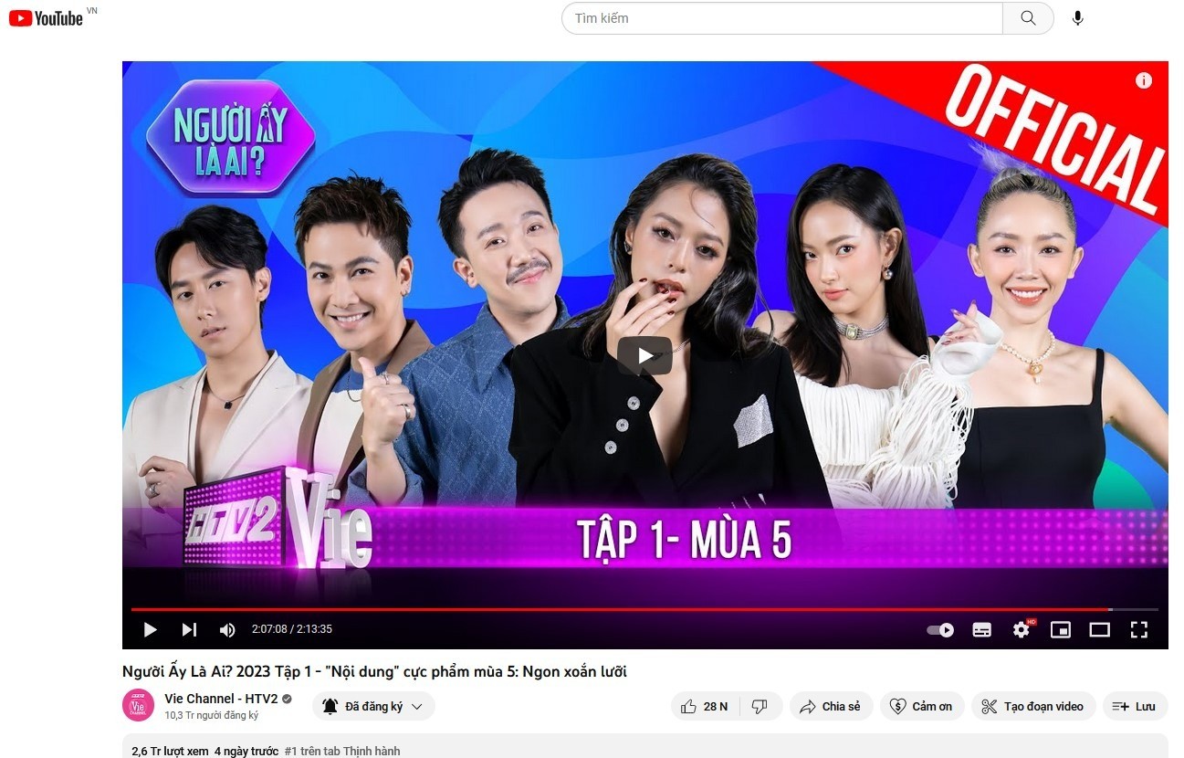 viechannel-nala5eps1-top1trendin-1684924202.jpg