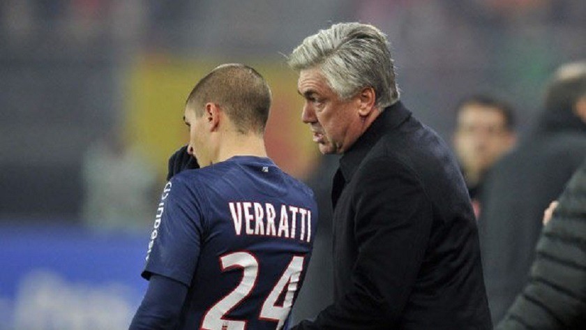 ancelotti-verratti-est-lun-des-meilleurs-milieux-au-mondeil-a-parfois-trop-de-temperament-mais-il-progresse-1684985511.jpg