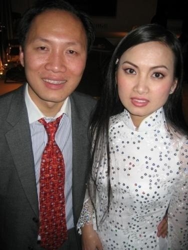 ha-phuong-dinh-chinh-tin-don-ly-hon-chinh-chu-1-1685001851.jpg