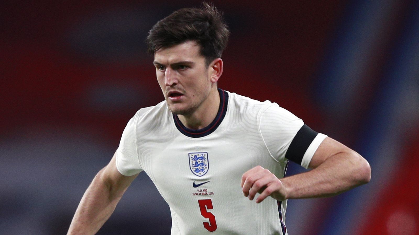 harry-maguire-230621-1684988864.jpg