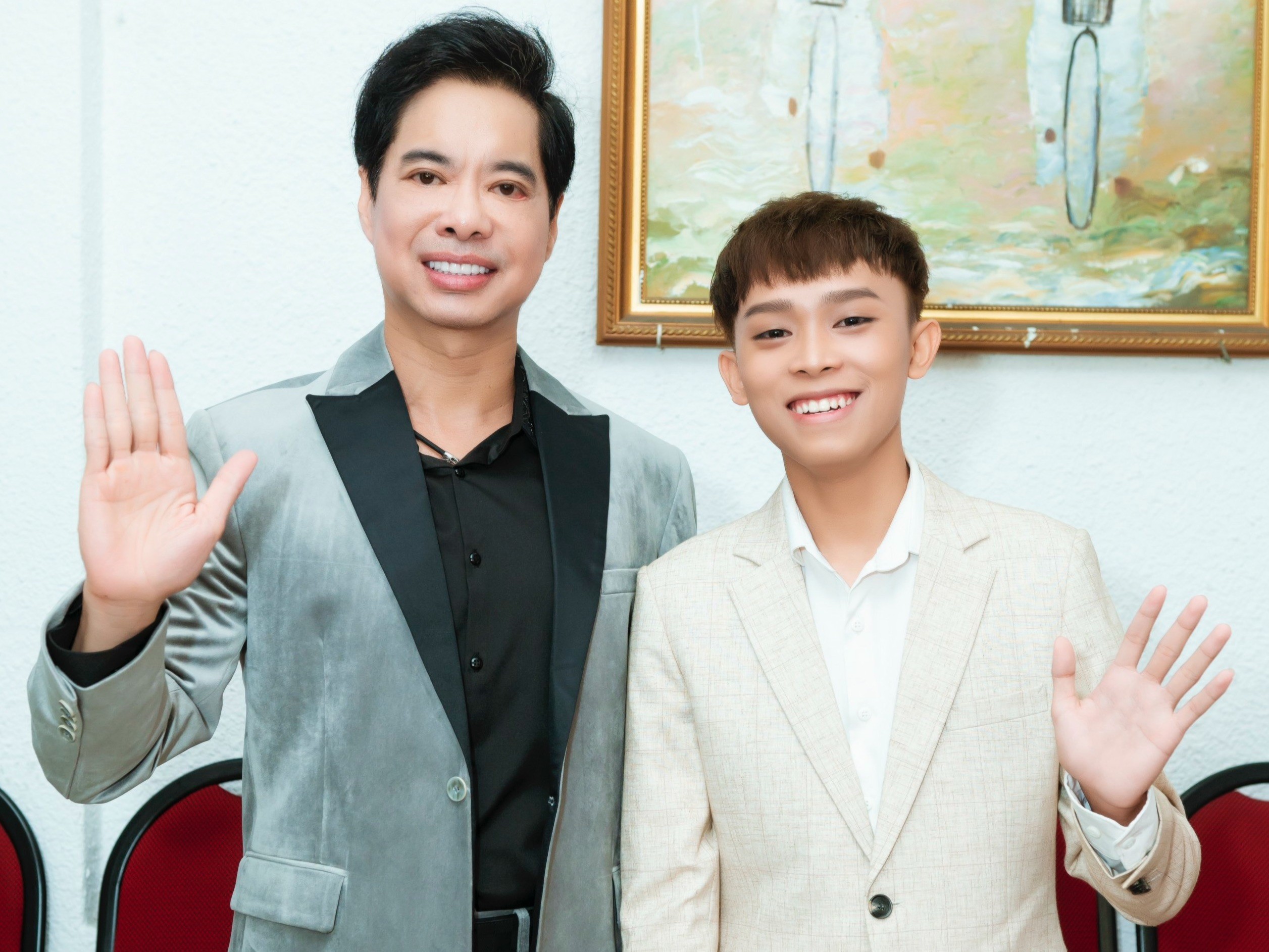 ho-van-cuong4-1684984145.jpg
