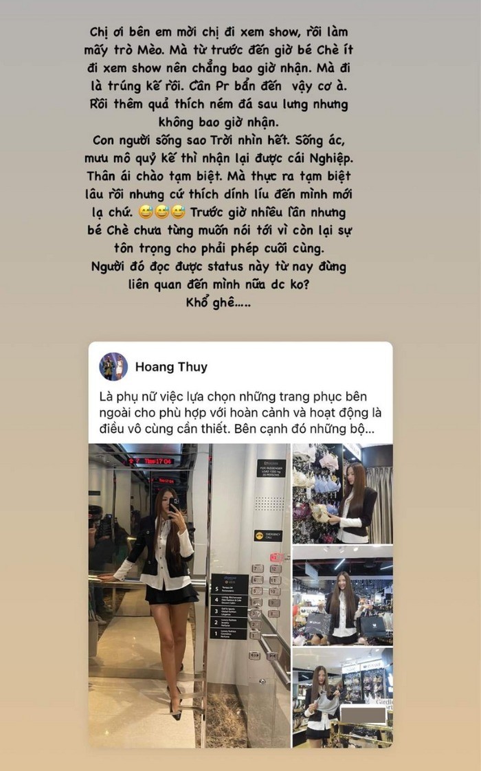 hoangthuy-1685000925.jpg