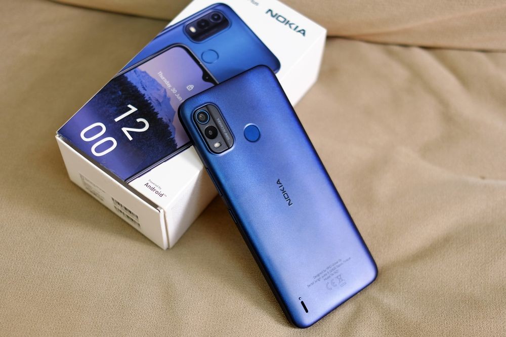 nokia-8-1684988288.jpg