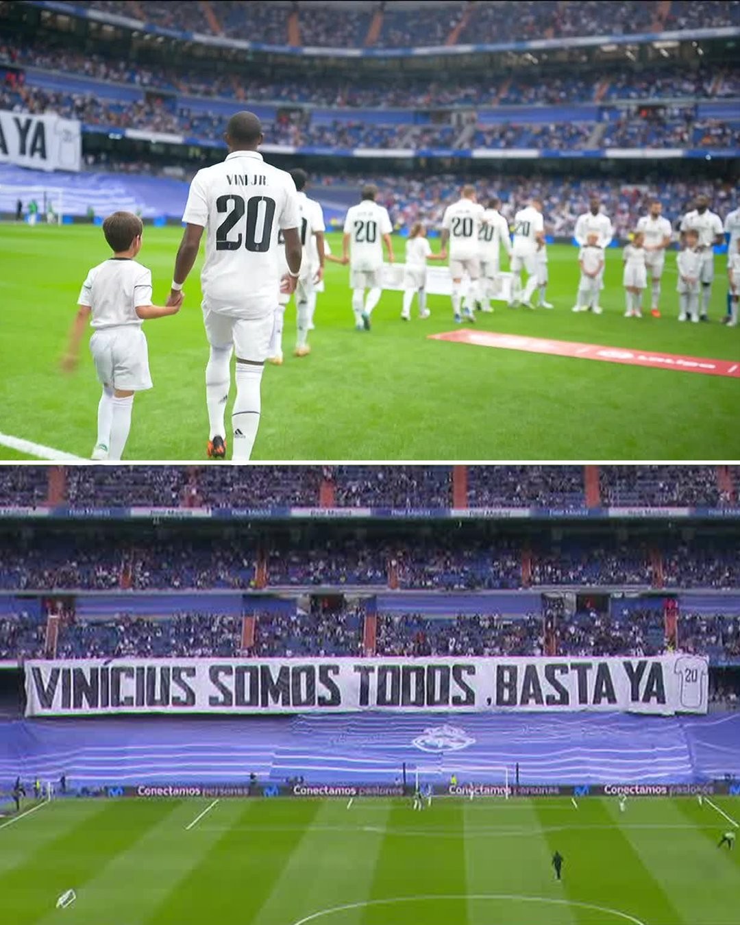 real-madrid-1684964720.jpeg