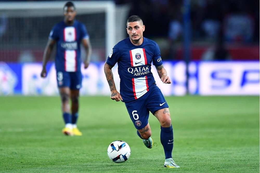 verratti-une-1684985495.jpg