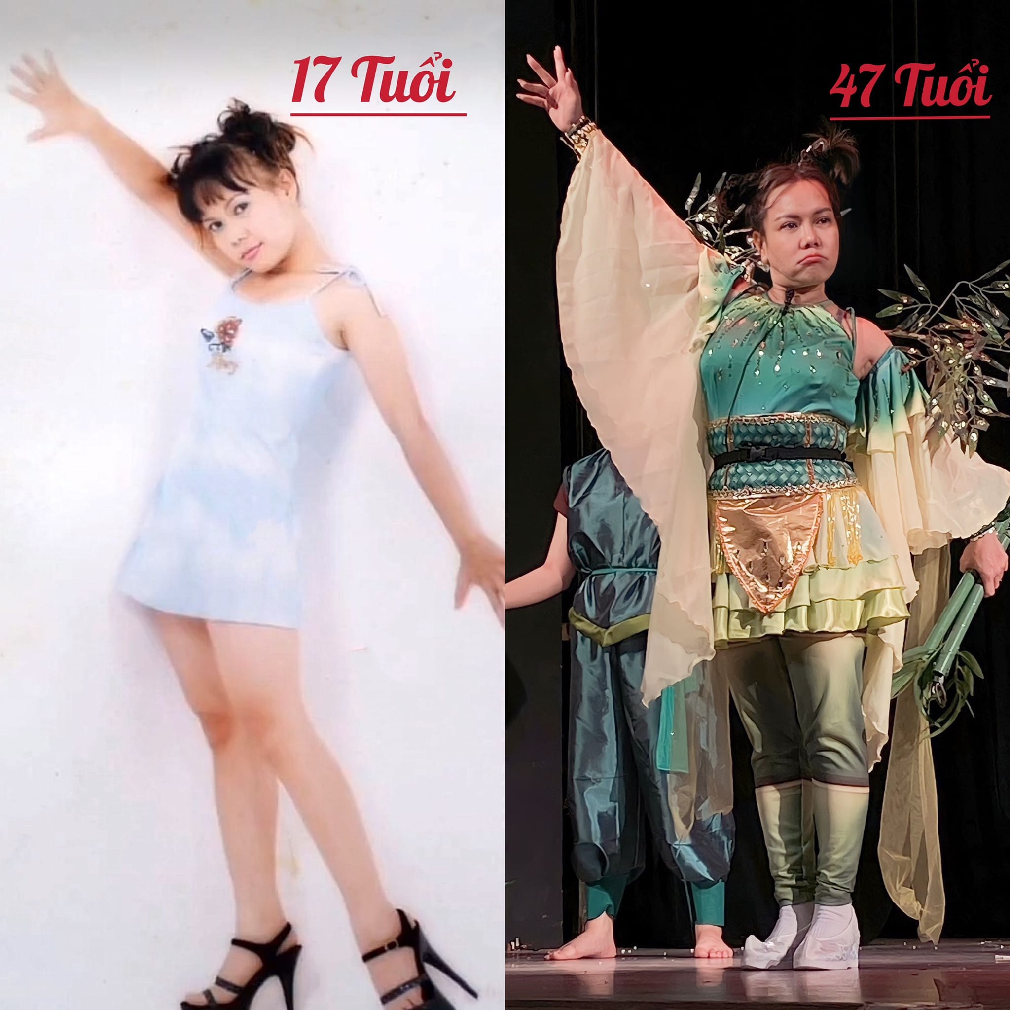 viet-huong-1685006705.jpg