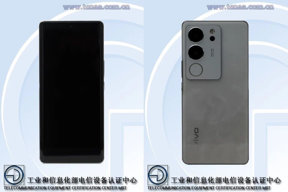 vivo-s17-pro-ct-1-1685003709.jpg