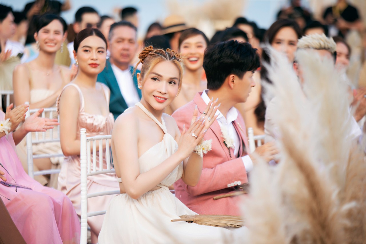 192mh-wedding-ht-foto-kiengcan-5548-1685076583.jpeg