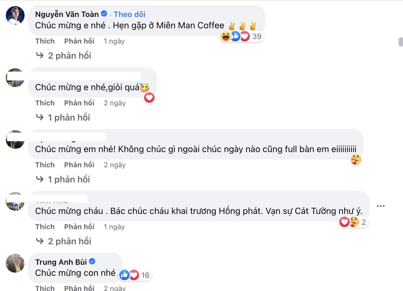 anh-chup-man-hinh-2023-05-26-luc-192744-1685104637.png