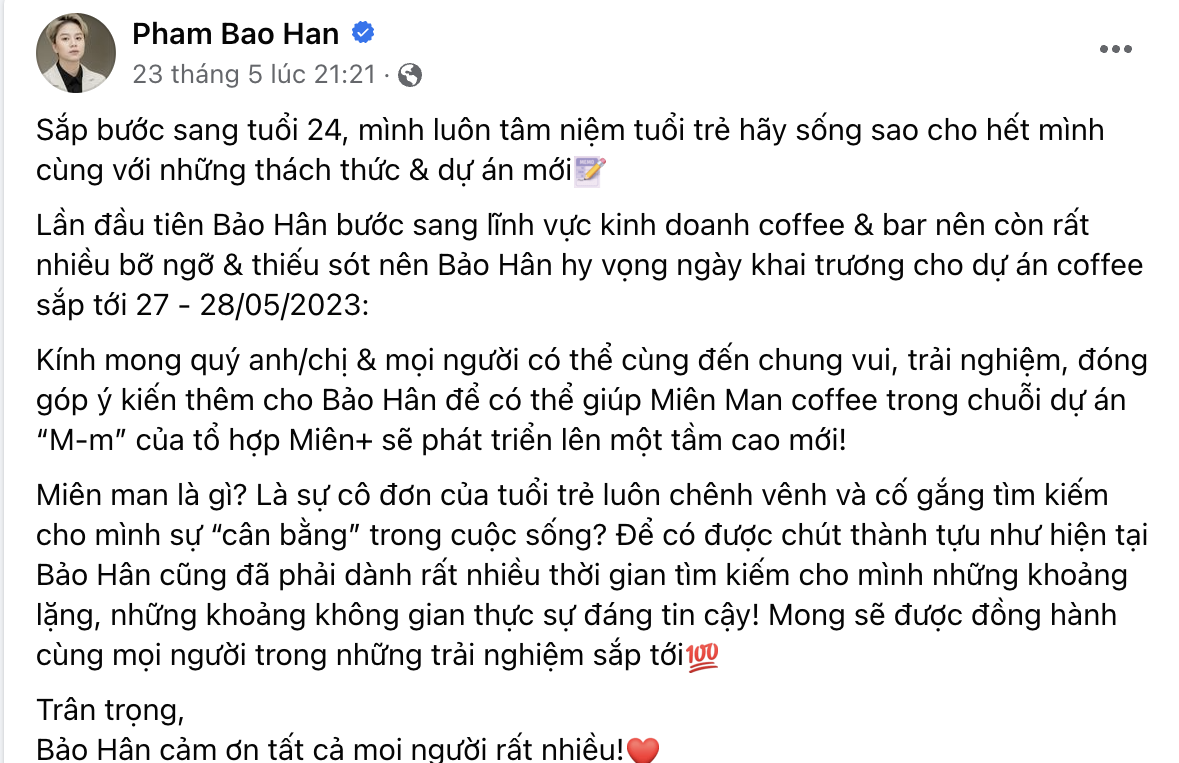 anh-chup-man-hinh-2023-05-26-luc-193412-1685104493.png