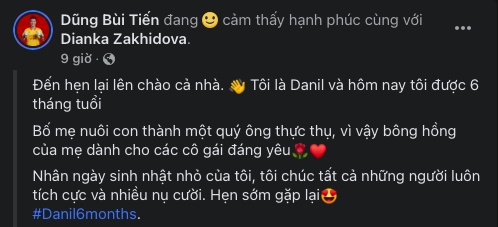 bui-tien-dung-khoe-con-trai-0-1685070610.png