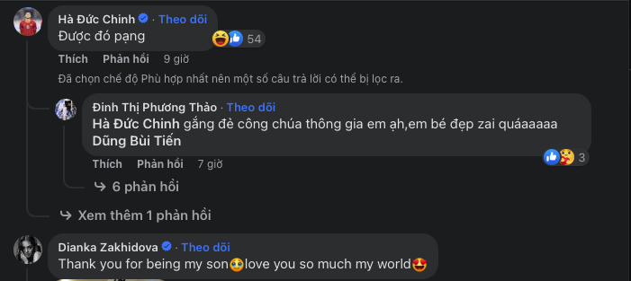 cdm-binh-luan-con-tria-bui-tien-dung-1685070610.png