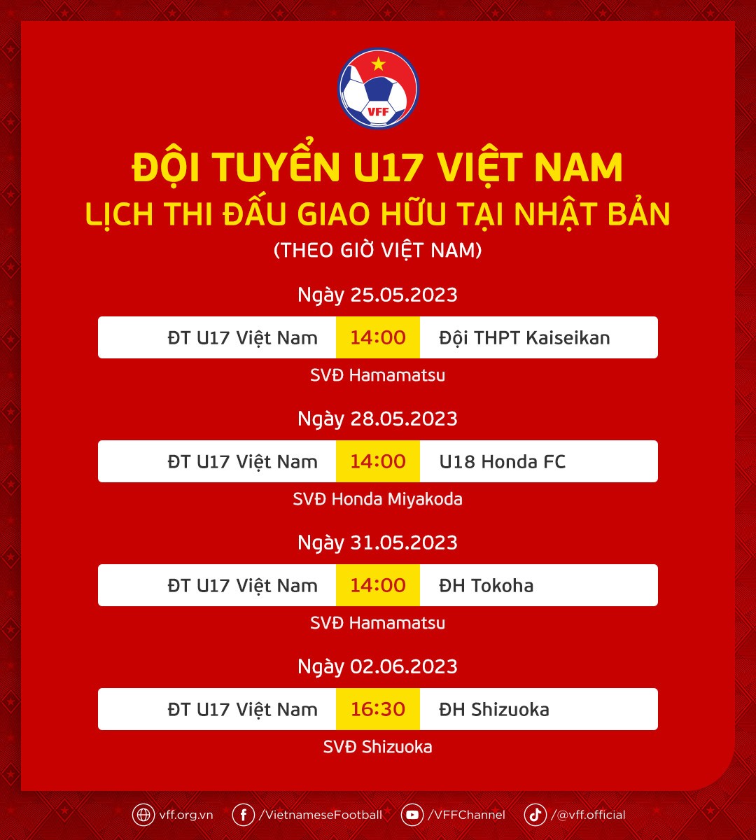 lich-thi-dau-u17-viet-nam-1685066933.jpg