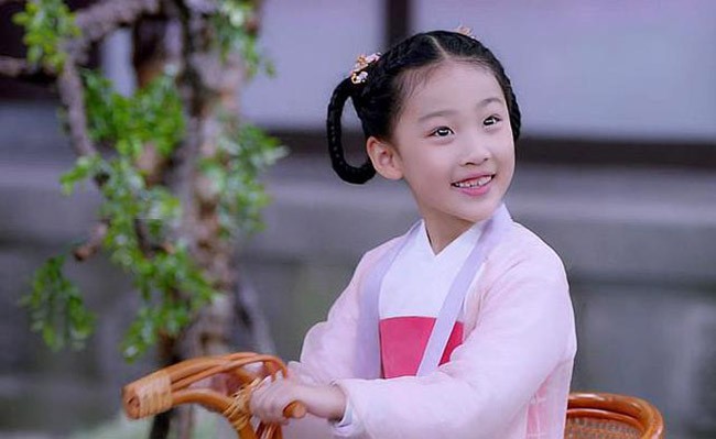 nha-dau-1685086733.jpg