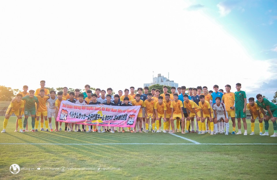 u17-viet-nam-2-1685066933.jpg