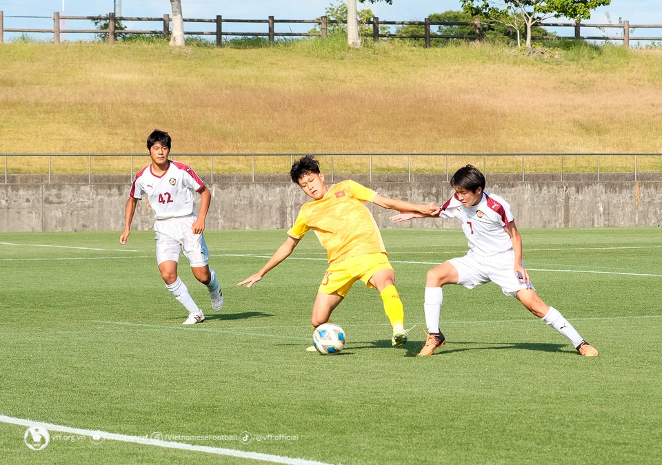 u17-viet-nam-3-1685066933.jpg