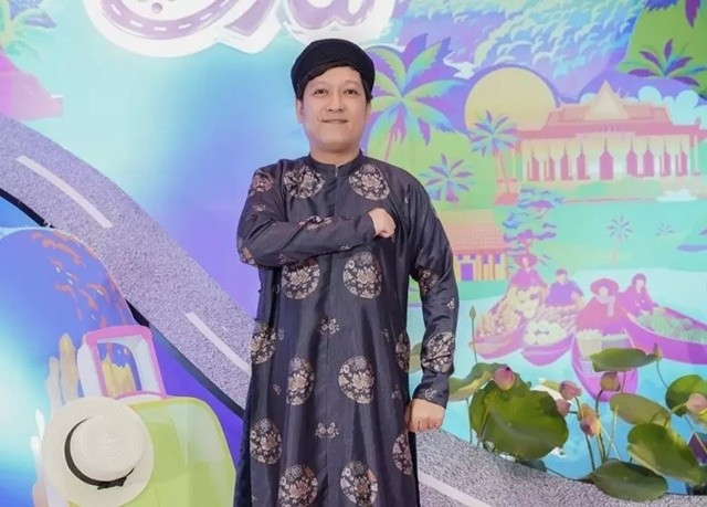 CĐM đồng loạt mỉa mai phát ngôn của Trấn Thành trước chia sẻ của Trường Giang - ảnh 1