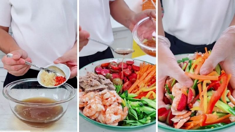 cach-lam-goi-man-hau-chua-ngot-s-1685270253.jpeg