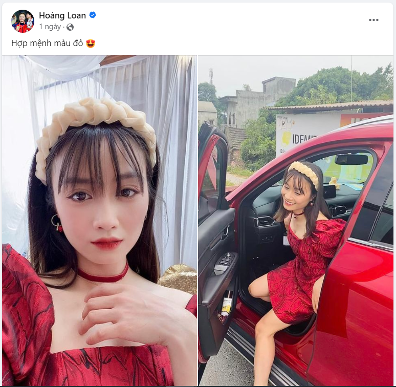 hoang-thi-loan-0-1685242479.PNG