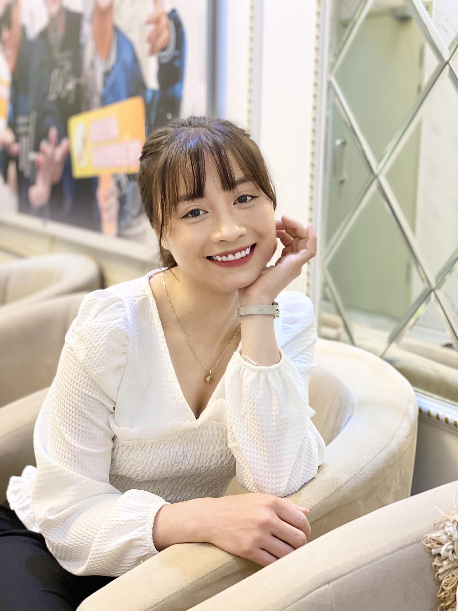 hoang-thi-loan-8-1685242714.jpg
