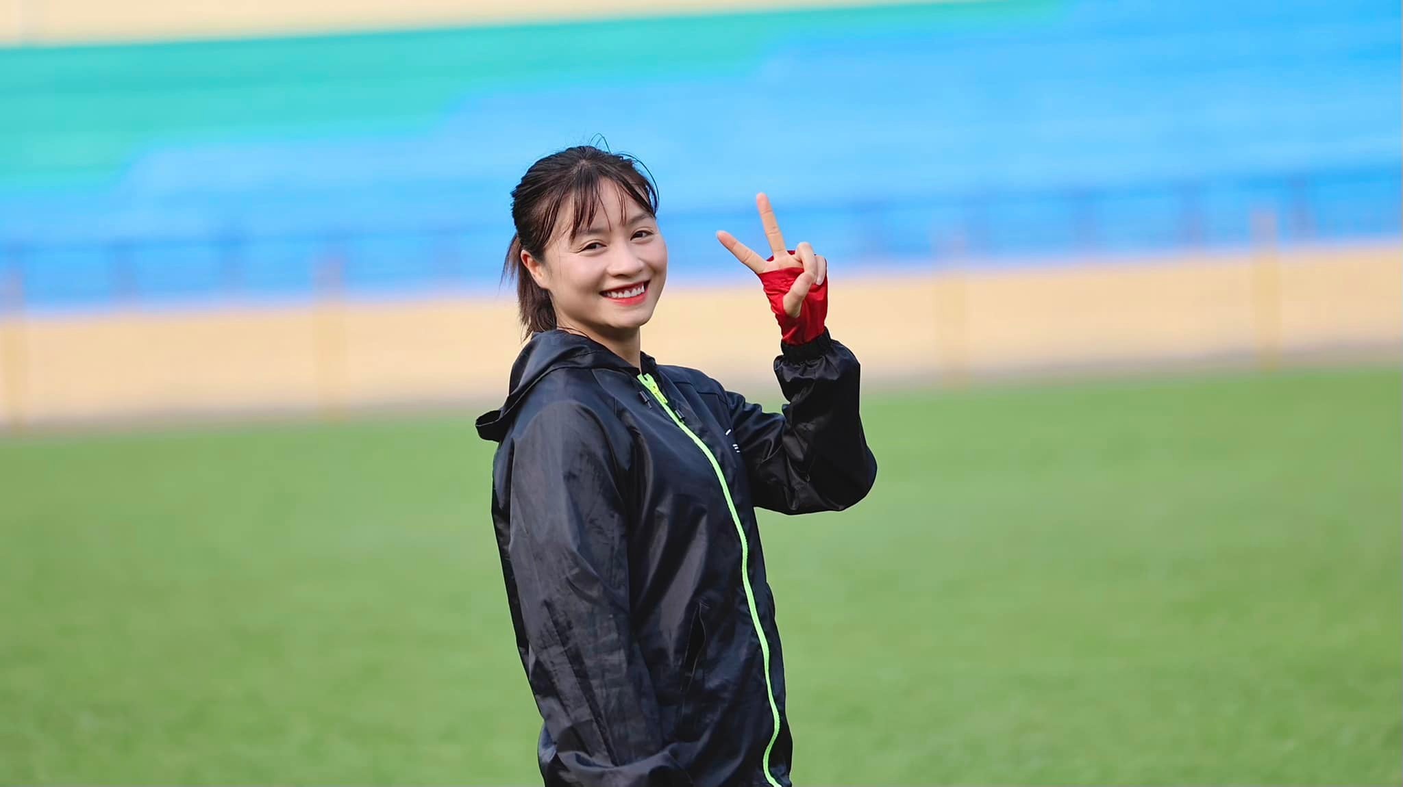 hoang-thi-loan-9-1685242637.jpg