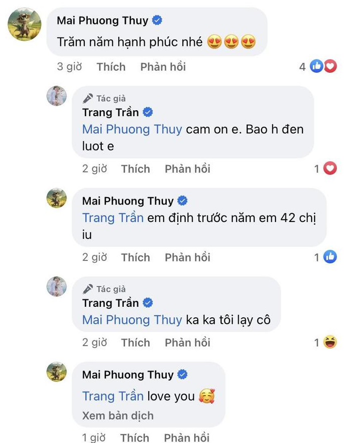 mai-phuong-thuy-1685247745.PNG