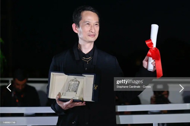 tran-anh-hung-1685241070.jpg