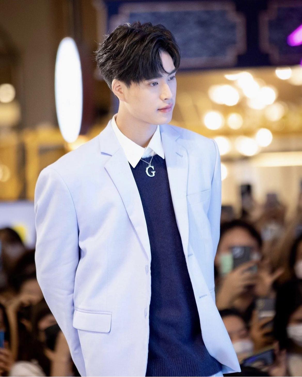 gemini-gmmtv-chulalongkorn-1685349059.jpg