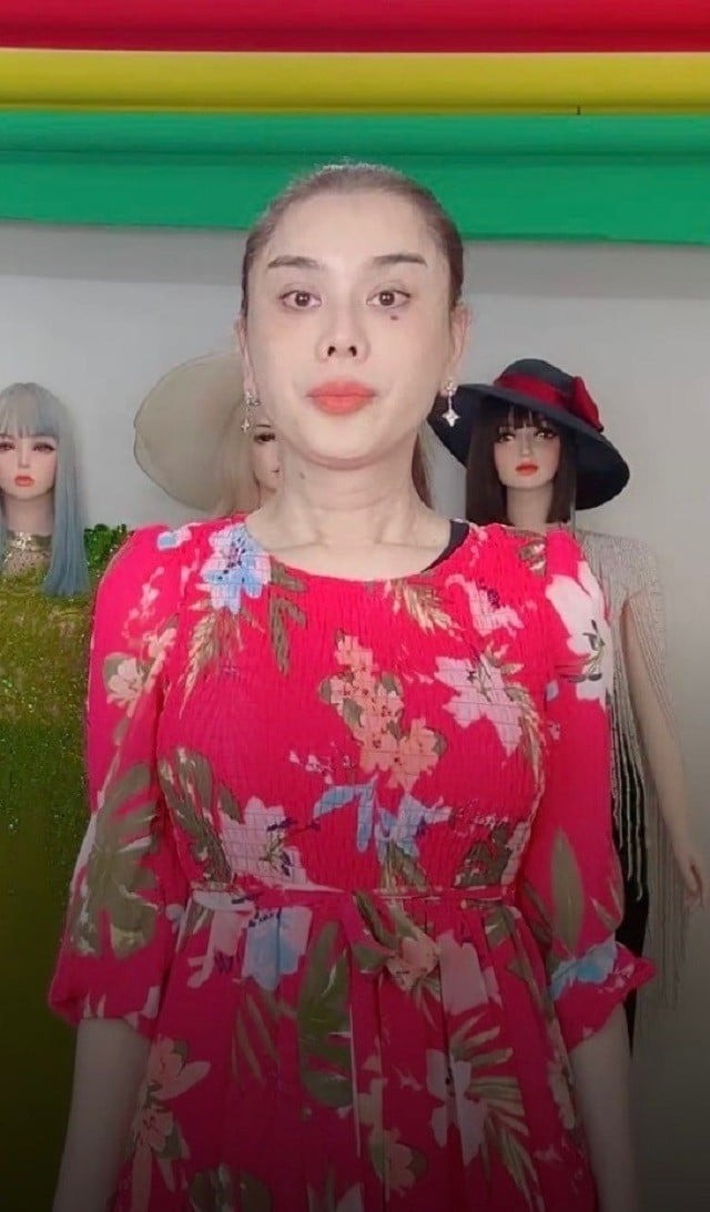 lam-khanh-chi-4-1681263877-08484-1685339602.jpg