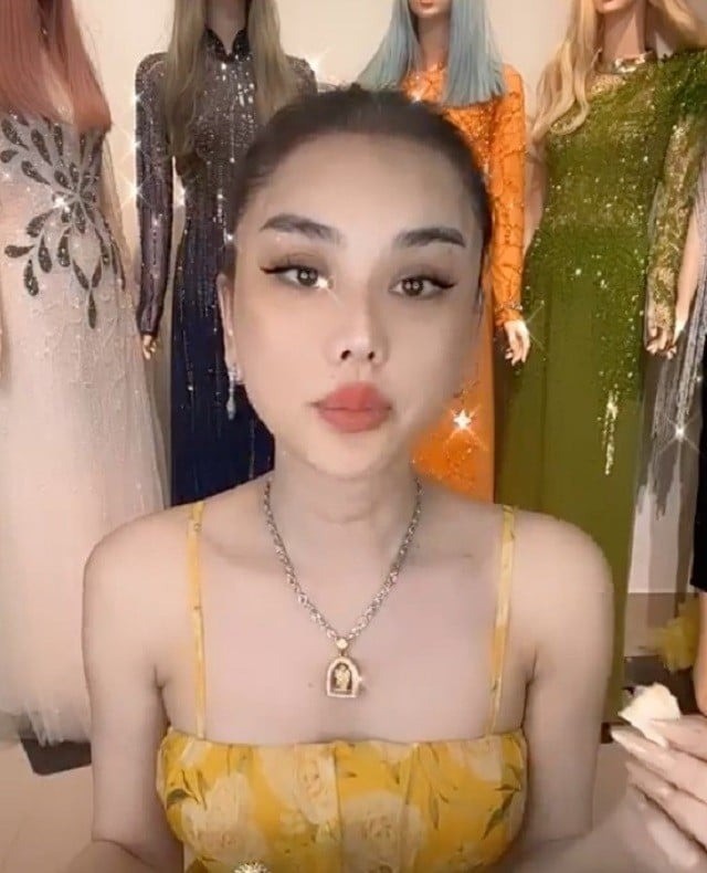 lam-khanh-chi-5-1681263877-08484-1685339602.jpg