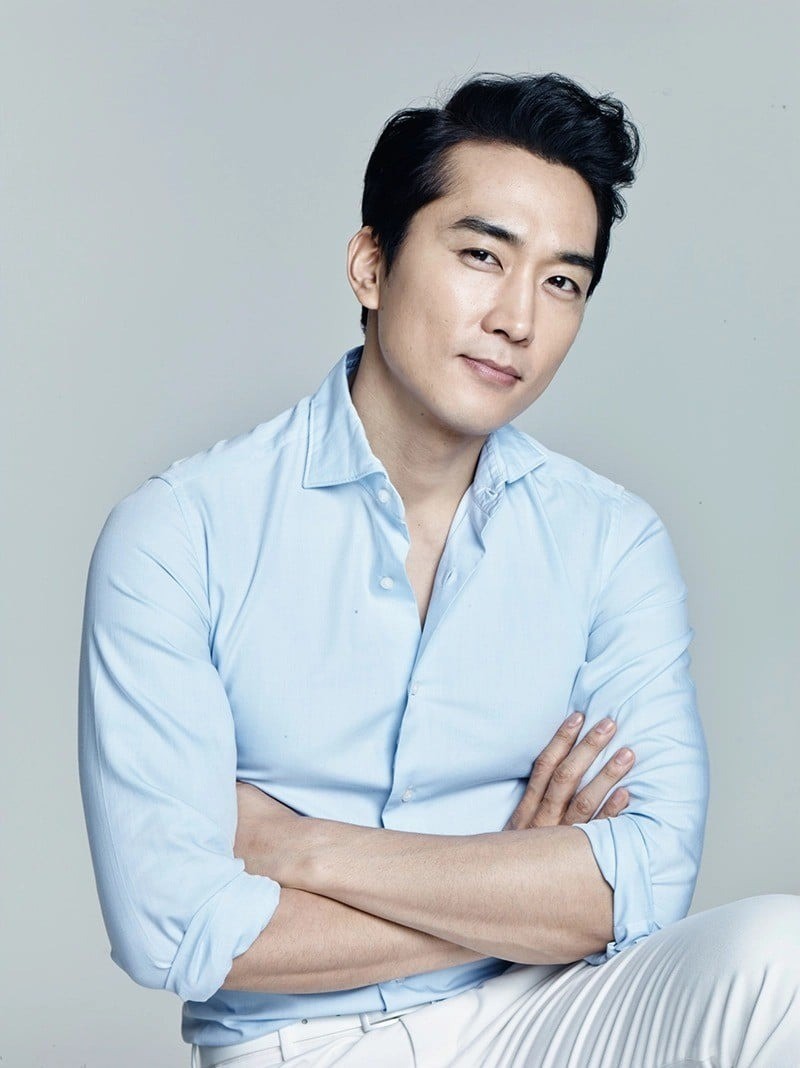 song-seung-hun1-1685355558.jpg