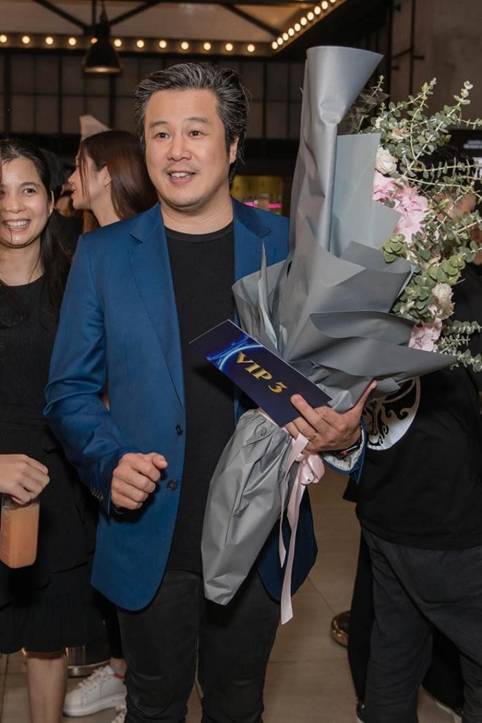 thanh-bui-1-1685333479.jpg