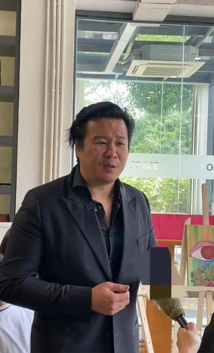 thanh-bui-1685333435.jpg