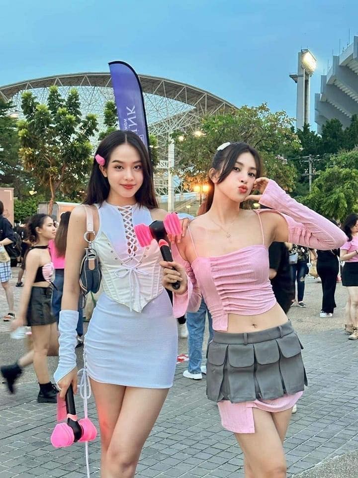 tieu-vy-thanh-thuy-concert-blackpink-1-1685325491.jpg