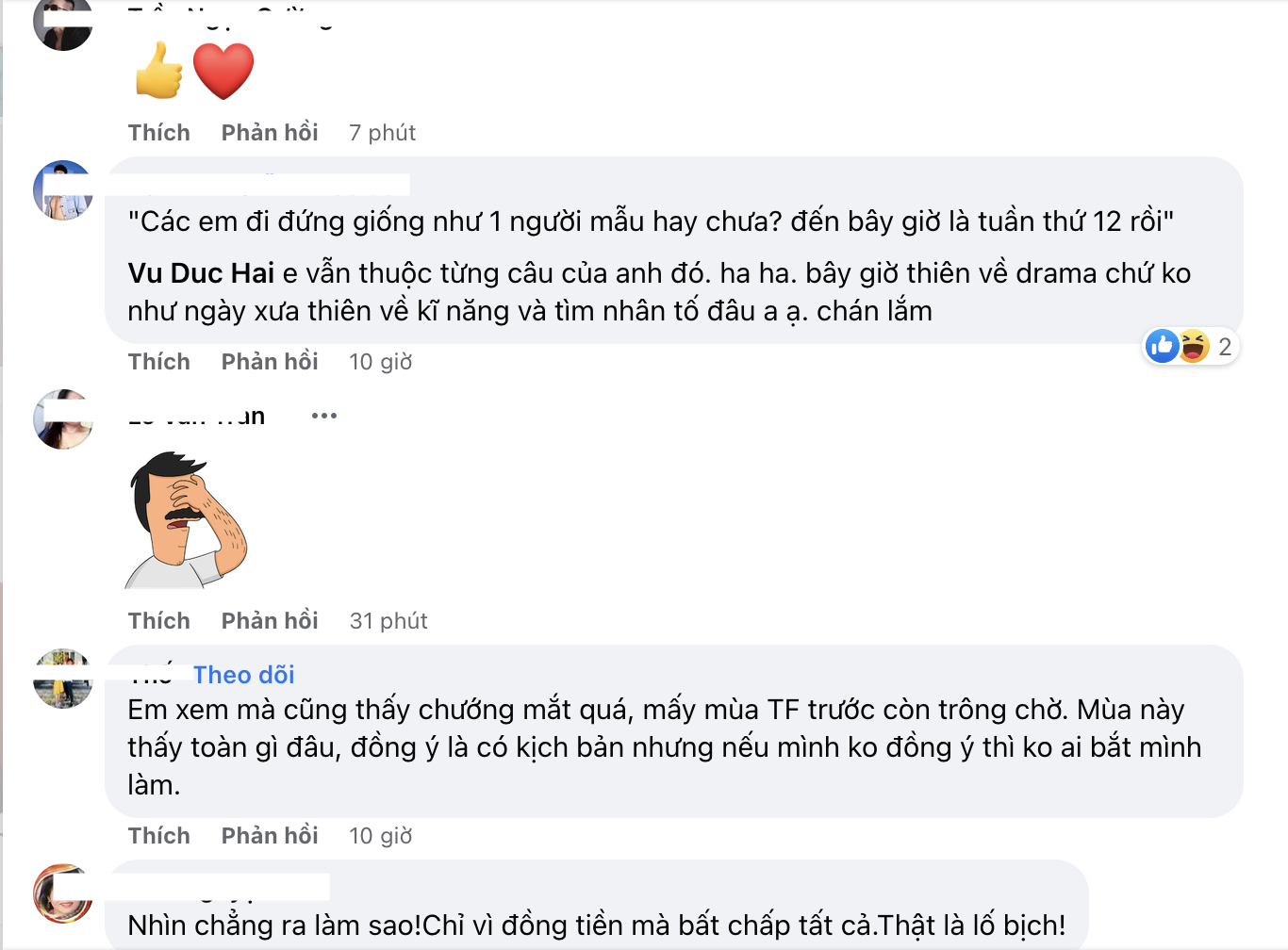 anh-chup-man-hinh-2023-05-30-luc-202135-1685453006.png