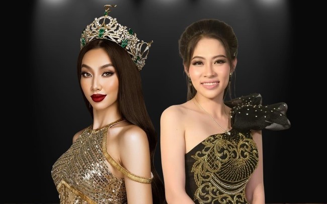 hoa-hau-thuy-tien-1683538420810408656823-1685445088.jpeg