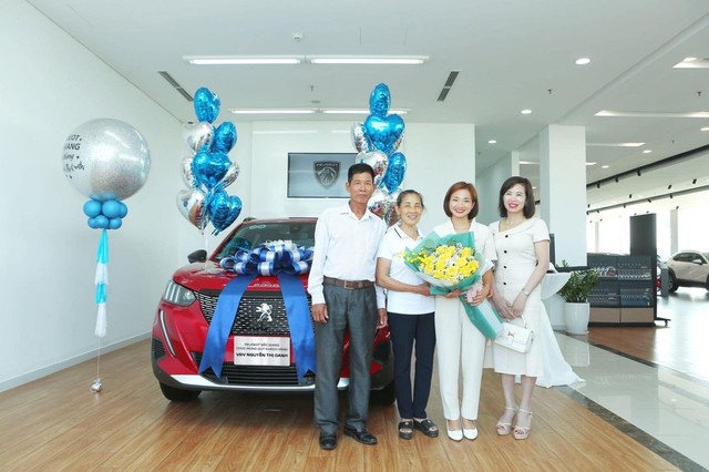 nguyen-thi-oanh-nhan-o-to-1685453989.jpeg