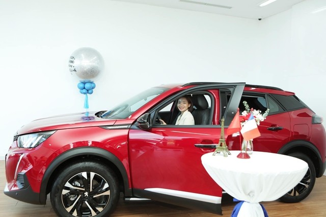 nguyen-thi-oanh-nhan-o-to-1685454002.jpeg