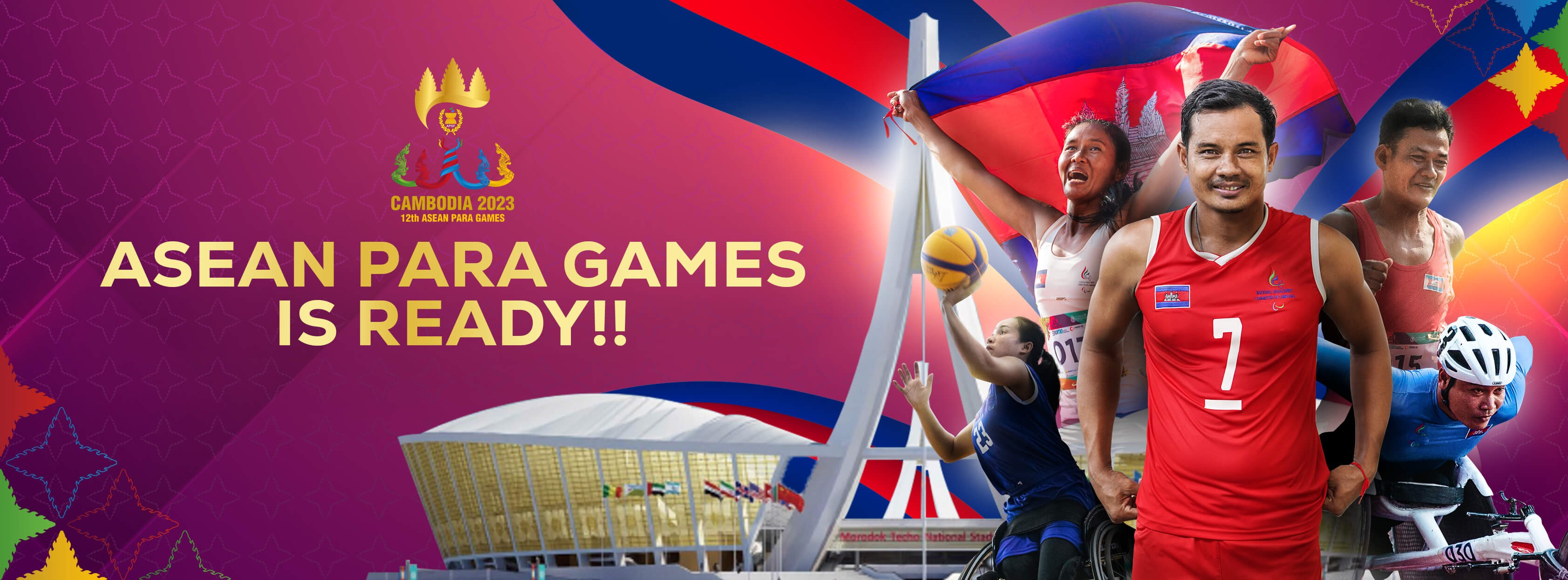 sau-sea-games-32-campuchia-tiep-tuc-choi-lon-o-asean-para-games-2-1685431600.jpg